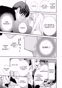 Page 20 of Delusion story book - preview thumbnail