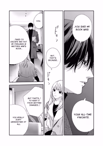 Page 23 of Delusion story book - preview thumbnail