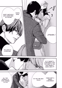 Page 26 of Delusion story book - preview thumbnail