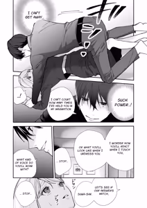 Page 30 of Delusion story book - preview thumbnail