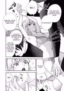 Page 31 of Delusion story book - preview thumbnail