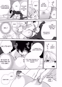 Page 32 of Delusion story book - preview thumbnail