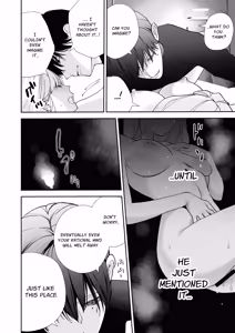 Page 39 of Delusion story book - preview thumbnail