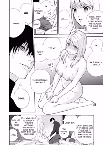 Page 43 of Delusion story book - preview thumbnail