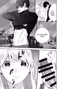 Page 48 of Delusion story book - preview thumbnail