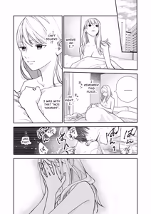Page 60 of Delusion story book - preview thumbnail