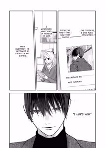 Page 68 of Delusion story book - preview thumbnail