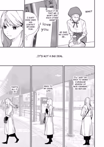 Page 70 of Delusion story book - preview thumbnail