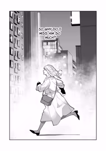 Page 71 of Delusion story book - preview thumbnail