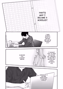 Page 79 of Delusion story book - preview thumbnail