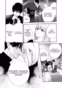 Page 85 of Delusion story book - preview thumbnail