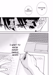 Page 92 of Delusion story book - preview thumbnail