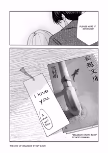 Page 94 of Delusion story book - preview thumbnail