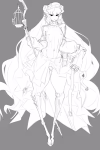 Page 675 of Patreon 2020.10- 2026.1 - preview thumbnail