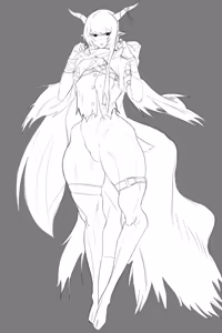 Page 676 of Patreon 2020.10- 2026.1 - preview thumbnail