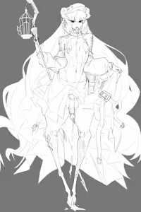Page 679 of Patreon 2020.10- 2026.1 - preview thumbnail