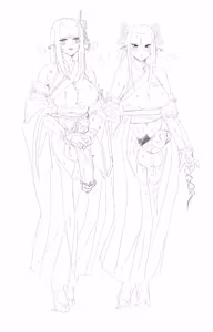 Page 824 of Patreon 2020.10- 2026.1 - preview thumbnail