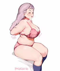 Page 266 of KEIGI - preview thumbnail