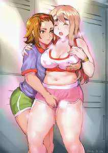 Page 308 of KEIGI - preview thumbnail