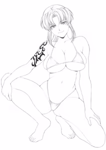 Page 246 of Artist:oyaman_comic - preview thumbnail