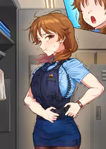 Page 111 of FANBOX - Kamille - - preview thumbnail