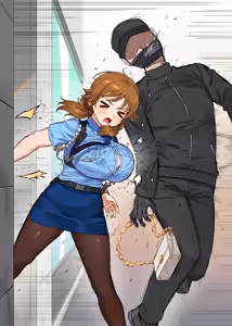 Page 142 of FANBOX - Kamille - - preview thumbnail