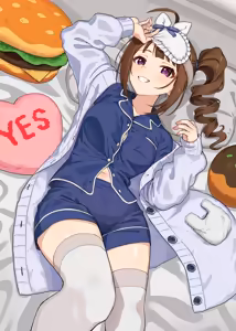 Page 187 of FANBOX - Kamille - - preview thumbnail
