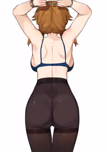 Page 279 of FANBOX - Kamille - - preview thumbnail