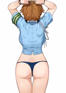 Page 280 of FANBOX - Kamille - - preview thumbnail