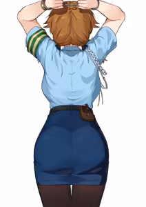 Page 284 of FANBOX - Kamille - - preview thumbnail