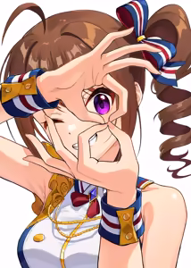 Page 3 of FANBOX - Kamille - - preview thumbnail