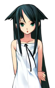 Page 120 of Saya no Uta - preview thumbnail