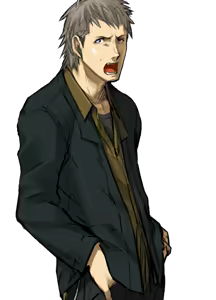 Page 70 of Saya no Uta - preview thumbnail