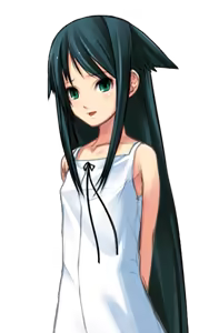 Page 96 of Saya no Uta - preview thumbnail