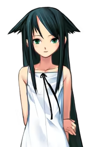 Page 98 of Saya no Uta - preview thumbnail