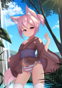 Page 128 of Curated Hotel01 Gelbooru 2026-04-19 - preview thumbnail