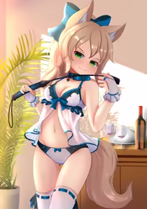 Page 40 of Curated Hotel01 Gelbooru 2026-04-19 - preview thumbnail