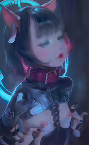 Page 119 of 1=2 / one equals two 2026-04-20 Gelbooru - preview thumbnail