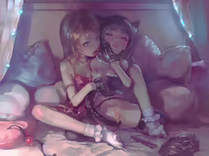 Page 126 of 1=2 / one equals two 2026-04-20 Gelbooru - preview thumbnail