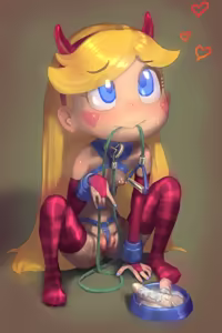 Page 320 of 1=2 / one equals two 2026-04-20 Gelbooru - preview thumbnail