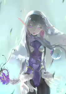 Page 75 of 1=2 / one equals two 2026-04-20 Gelbooru - preview thumbnail