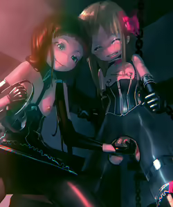 Page 8 of 1=2 / one equals two 2026-04-20 Gelbooru - preview thumbnail