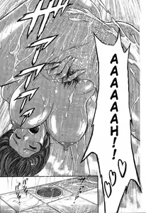Page 130 of Mo-Retsu! Boin Sensei 2 | Boing Boing Teacher Vol. 2 - preview thumbnail