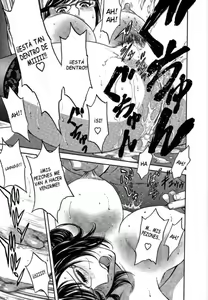 Page 148 of Mo-Retsu! Boin Sensei 2 | Boing Boing Teacher Vol. 2 - preview thumbnail