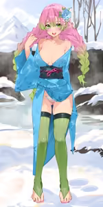 Page 8 of 202402SP 202402_T3_Mitsuri - preview thumbnail