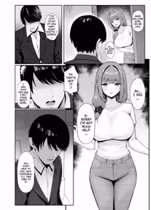 Page 2 of Married Woman's Part-time Loving Wife Work - preview thumbnail