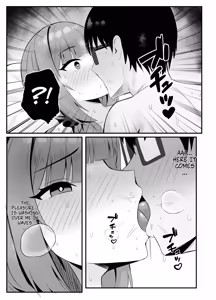 Page 27 of Married Woman's Part-time Loving Wife Work - preview thumbnail