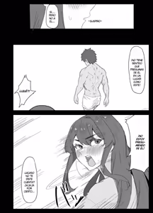 Page 5 of Majime na L Cup Imouto wa Kareshi to no H ga Fumanrashii node Advice gatera Netotte Mita.｜Mi hermana menor, que usa talla de sujetador "L" está insatisfecha con el sexo con su novio, así que decidí darle unos consejos eróticos y luego intenté hacerla mía - preview thumbnail