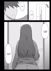 Page 7 of Majime na L Cup Imouto wa Kareshi to no H ga Fumanrashii node Advice gatera Netotte Mita.｜Mi hermana menor, que usa talla de sujetador "L" está insatisfecha con el sexo con su novio, así que decidí darle unos consejos eróticos y luego intenté hacerla mía - preview thumbnail
