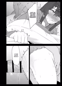 Page 91 of Majime na L Cup Imouto wa Kareshi to no H ga Fumanrashii node Advice gatera Netotte Mita.｜Mi hermana menor, que usa talla de sujetador "L" está insatisfecha con el sexo con su novio, así que decidí darle unos consejos eróticos y luego intenté hacerla mía - preview thumbnail